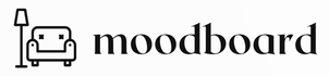 moodboard.hu – lakberendezési ötletek gyűjteménye